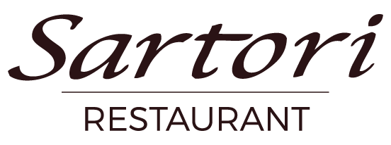 Sartori Restaurant
