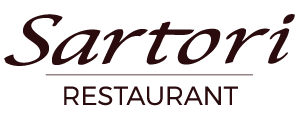 Sartori Restaurant