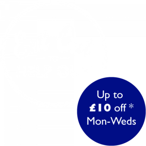 eat-out-image
